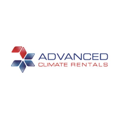 Advanced Climate Rentals – Commercial & Industrial Cooling Solutions